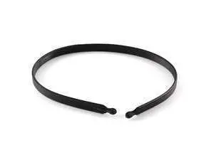 Genuine BMW Trim Tension Strap 51478136450
