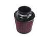 MST Performance Mini Cooper Intake System BW-MIF5601 View 7