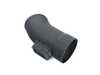 MST Performance Mini Cooper Intake System BW-MIF5601 View 8