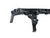 Genuine MINI BUMPER GUIDE, REAR, CENTER 51125A2F828 View 2