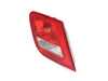 Anzo BMW E46 Anzo BMW Taillights - Red/Clear anz321105 View 4