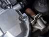 Turner Motorsport Turner Motorsport Polished Valve Cover Cap Nut (11121738607) - Priced Each - M50 M52 M54 059043la04KT View 6