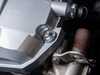 Turner Motorsport Turner Motorsport Polished Valve Cover Cap Nut (11121738607) - Priced Each - M50 M52 M54 059043la04KT View 5