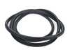 Genuine BMW TRUNK LID SEALING 51767494945 View 1