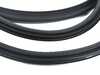 Genuine BMW TRUNK LID SEALING 51767494945 View 2