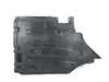 Genuine BMW UNDERSHIELD FOR TANK, LEFT 51717451141 View 1