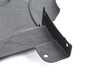 Genuine BMW UNDERSHIELD FOR TANK, LEFT 51717451141 View 3