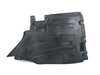 Genuine BMW UNDERSHIELD FOR TANK, RIGHT 51717451142 View 1