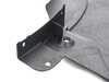 Genuine BMW UNDERSHIELD FOR TANK, RIGHT 51717451142 View 3