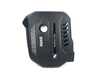 Genuine BMW ENGINE COVER 11148607142 View 1