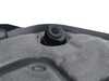 Genuine BMW ENGINE COVER 11148607142 View 2