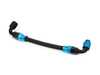Precision Raceworks Precision Raceworks Port Injection Fuel Line For Manifold Kit - BMW G8X S58 3.0L 201-0358 View 4