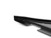 Genuine BMW Genuine BMW Reinforcement Support - Right - E30 318i 325i 41141943224 View 3