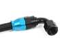 Precision Raceworks Precision Raceworks Port Injection Fuel Line For Manifold Kit - BMW G8X S58 3.0L 201-0358 View 6