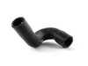 Genuine BMW Genuine BMW Water Valve Radiator Hose - E36 325is 325i 318is 318ic 64211387424 View 1