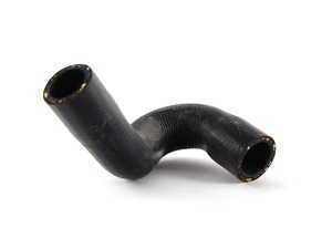 Genuine BMW Water Valve Radiator Hose - E36 325is 325i 318is 318ic