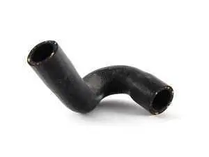 Genuine BMW Water Valve Radiator Hose - E36 325is 325i 318is 318ic
