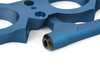 Precision Raceworks Precision Raceworks - B58 Port Injection Kit (Fxx, Gxx) - No Injectors / Blue 601-0204 View 10