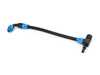 Precision Raceworks Precision Raceworks - B58 Port Injection Kit (Fxx, Gxx) - No Injectors / Blue 601-0204 View 11