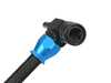 Precision Raceworks Precision Raceworks - B58 Port Injection Kit (Fxx, Gxx) - No Injectors / Blue 601-0204 View 14