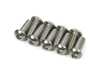 Precision Raceworks Precision Raceworks - B58 Port Injection Kit (Fxx, Gxx) - No Injectors / Blue 601-0204 View 17