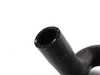Genuine BMW Genuine BMW Water Valve Radiator Hose - E36 325is 325i 318is 318ic 64211387424 View 2