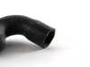 Genuine BMW Genuine BMW Water Valve Radiator Hose - E36 325is 325i 318is 318ic 64211387424 View 3