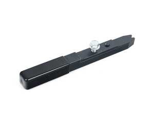 Genuine BMW Bracket - 83302288159