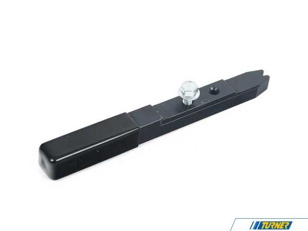 Genuine BMW Genuine BMW Bracket - 83302288159 83302288159