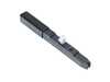 Genuine BMW Genuine BMW Bracket - 83302288159 83302288159 View 2