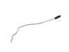 Genuine BMW OPERATING ROD, DOOR 51217339466 View 1