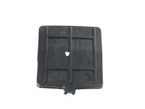 Genuine BMW Cap -  - 24147600852 - F02,
