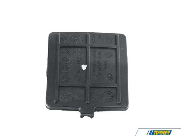 Genuine BMW Genuine BMW Cap -  - 24147600852 - F02, 24147600852