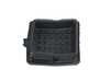 Genuine BMW Genuine BMW Cap -  - 24147600852 - F02, 24147600852 View 2