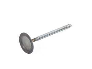 Genuine Bmw Intake Valve - 11348605662