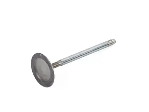 Genuine Bmw Intake Valve - 11348605662