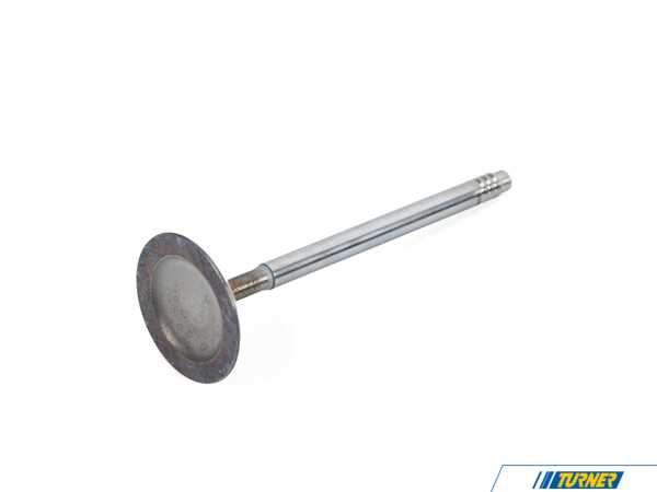 Genuine BMW Genuine Bmw Intake Valve - 11348605662 11348605662