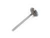 Genuine BMW Genuine Bmw Intake Valve - 11348605662 11348605662 View 2