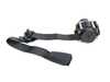 Genuine BMW UPPER BELT FRONT LEFT - (NO LONGER AVAILABLE) 72117317757 View 1