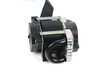 Genuine BMW UPPER BELT FRONT LEFT - (NO LONGER AVAILABLE) 72117317757 View 3