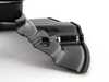 Genuine BMW Genuine BMW Front Brake Dust Shield - Right - E39 M5 34112228766 View 2
