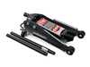 Powerbuilt Power Built U-JACK Floor Jack 620516 View 6