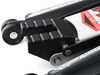 Powerbuilt Power Built U-JACK Floor Jack 620516 View 7