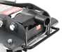 Powerbuilt Power Built U-JACK Floor Jack 620516 View 8