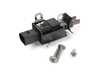 Genuine BMW Genuine BMW Voltage Regulator - 12318635481 12318635481 View 1