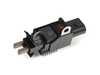 Genuine BMW Genuine BMW Voltage Regulator - 12318635481 12318635481 View 2