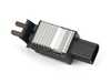 Genuine BMW Genuine BMW Voltage Regulator - 12318635481 12318635481 View 3