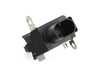 Genuine BMW Genuine BMW Voltage Regulator - 12318635481 12318635481 View 4