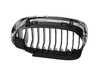 Genuine BMW Genuine BMW Kidney Grille - Right - E46 325Ci, E46 330Ci 51137064318 View 8
