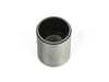Genuine BMW CENTERING SLEEVE HARD 26118835422 View 1